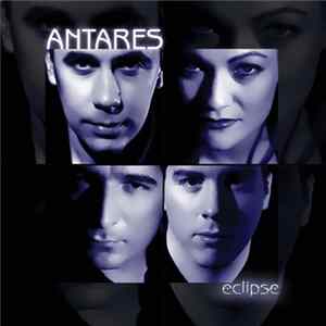 antares - Eclipse FLAC