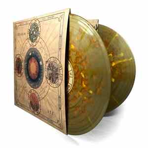 Old Solar - SEE FLAC