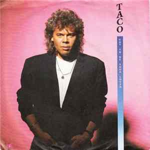 Taco - Got To Be Your Lover FLAC
