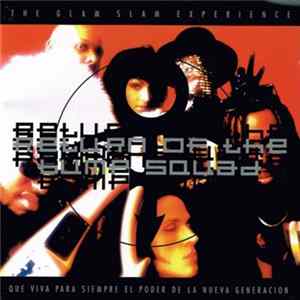 The Artist (Formerly Known As Prince) - Return Of The Bumpsquad FLAC