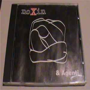 Noxin - Noxin & Agenti FLAC