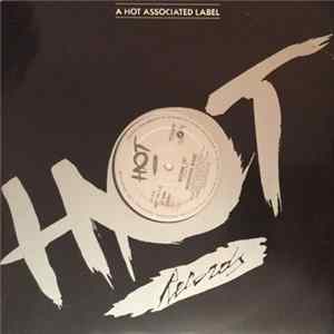 Working Base - Work It! FLAC