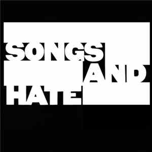 Six By Seven - Songs And Hate FLAC