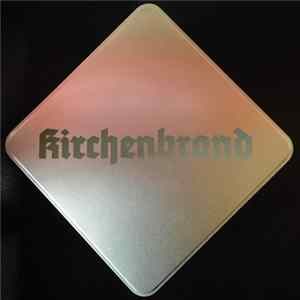 Kirchenbrand - Kirchenbrand Box (Edition Wald) FLAC