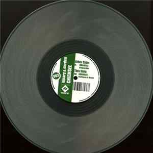 Binary & Durden - Chiemsee FLAC