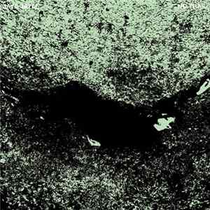Jaye Jayle - No Trail And Other Unholy Paths FLAC