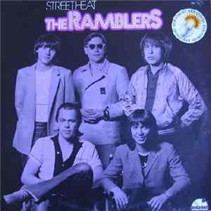 The Ramblers - Streetheat FLAC