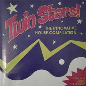 Various - Twin Stars! FLAC