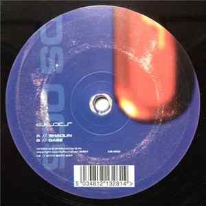DJ XS - Shaolin / Base FLAC