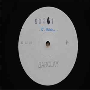 Jacques Brel - Le Plat Pays 1 FLAC