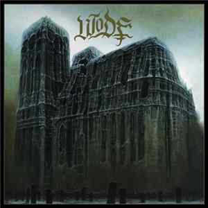 Wode - Wode FLAC