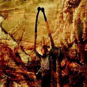 Crowpath - Son Of Sulphur FLAC