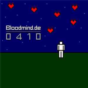 Bloodmind.de - 0410 FLAC