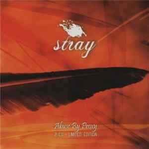Stray - Abuse By Proxy FLAC