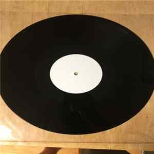 The Homeless Gospel Choir - Presents: Normal FLAC