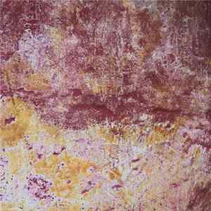 Aram Shelton, Frank Rosaly - Sticks And Reed FLAC