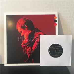 Brian Fallon - Sleepwalkers FLAC