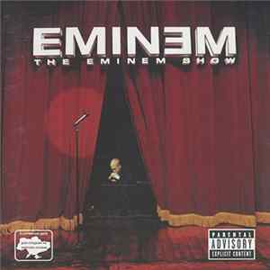 Eminem - The Eminem Show FLAC