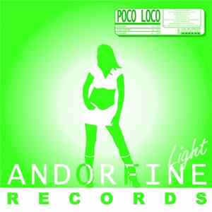 Klubbheroes - Poco Loco FLAC