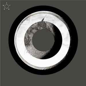 Luca Maniaci & Audio Resistance - Primitive EP FLAC