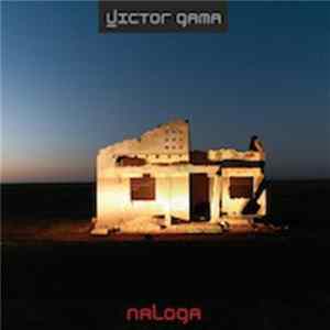Victor Gama - Naloga FLAC