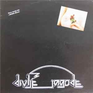 Divlje Jagode - Divlje Jagode FLAC