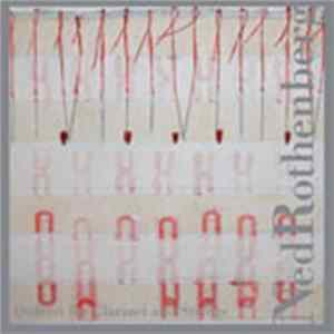 Ned Rothenberg - Quintet For Clarinet And Strings FLAC