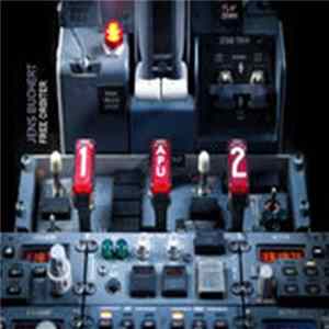 Jens Buchert - Free Orbiter - EP FLAC