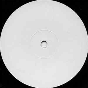 Spectral / Baby D / Scott & Keith - Close Your Eyes / Take Me To Heaven (Heaven And Hell Mix) / Chillin' Out FLAC
