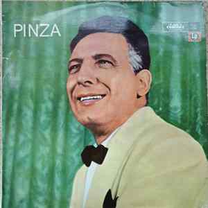 Ezio Pinza - Pinza FLAC