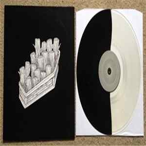 The World Is A Beautiful Place & I Am No Longer Afraid To Die - Between Bodies FLAC