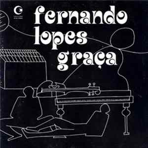Fernando Lopes Graça - Fernando Lopes Graça FLAC