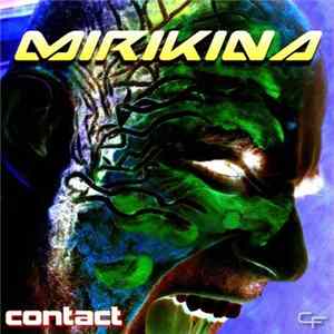 Mirikina - Contact FLAC