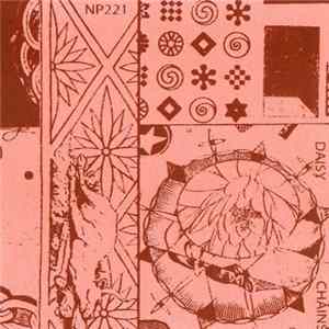 Daisy Chains - Above Board FLAC