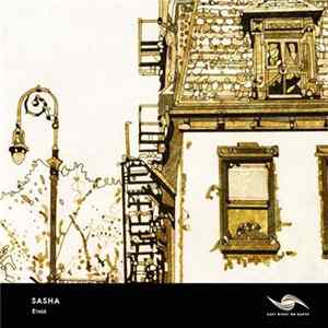 Sasha - Ether FLAC