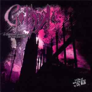 Various - Gothika FLAC