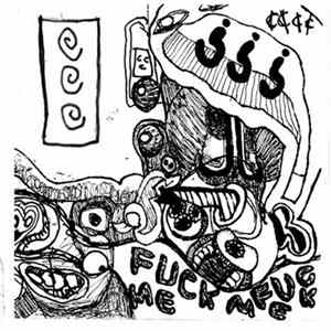 Spiral Pirates - Vermont Mcsquarrgemount FLAC