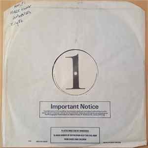 Mark King - Influences FLAC