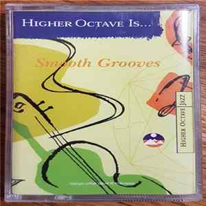 Various - Smooth Grooves FLAC