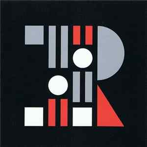 Rocha - Unum FLAC