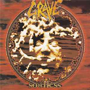Grave - Soulless FLAC