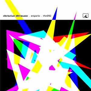 Christian Dittmann - Emporio FLAC