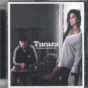 Tucara - Alba Molina & Andreas Lutz FLAC
