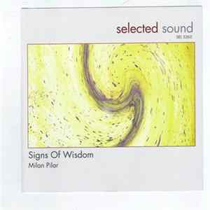 Milan Pilar - Signs Of Wisdom FLAC