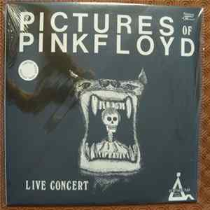 Pink Floyd - Pictures Of Pink Floyd Vol. I FLAC