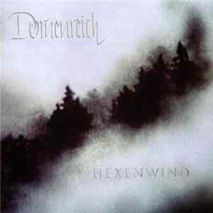 Dornenreich - Hexenwind FLAC