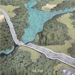 Yonatan Gat - Director FLAC