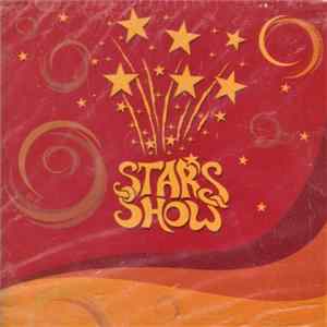 Various - Stars Show FLAC
