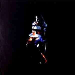 Positive Thinking - Hots For You FLAC