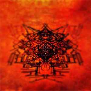 BARST - Re​:​Source FLAC